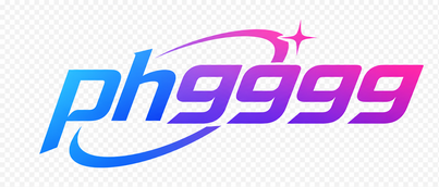 ph9999